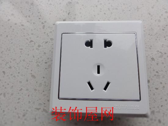 西蒙开关哪个系列好 西蒙开关产品介绍